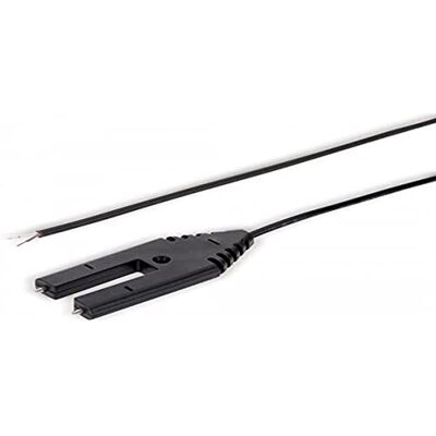H-Tronic 1114465 Capteur Eau 10.00 m - Publicité H-Tronic 1114465 Capteur Eau 10.00 m - Publicité