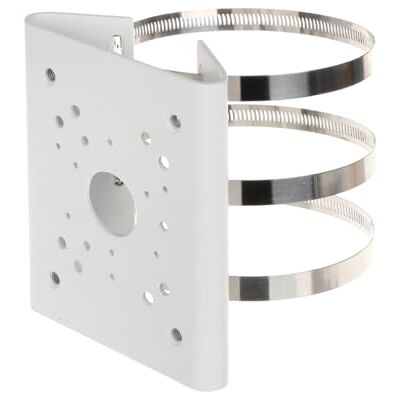Dahua Europe PFA150 Support et boîtier des caméras de sécurité Supports et boîtiers des caméras de sécurité (Support, Intérieur, Aluminium, Blanc, , SECC, 10 kg) - Publicité Dahua Europe PFA150 Support et boîtier des caméras de sécurité Supports et boîtiers des caméras de sécurité (Support, Intérieur, Aluminium, Blanc, , SECC, 10 kg) - Publicité