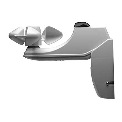 somfy Soliris Sensor 1818212 RTS 3660849512873 Capteur LED pour store/minuteur 5 m - Publicité somfy Soliris Sensor 1818212 RTS 3660849512873 Capteur LED pour store/minuteur 5 m - Publicité