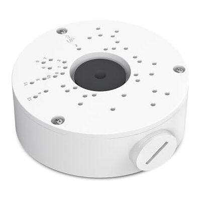 TP-Link - VJB-300 - Accessoire pour caméra de sécurité - Publicité TP-Link - VJB-300 - Accessoire pour caméra de sécurité - Publicité