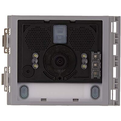 Bticino 351300 Module Électronique Sfera Audio et Vidéo Caméra - Publicité Bticino 351300 Module Électronique Sfera Audio et Vidéo Caméra - Publicité