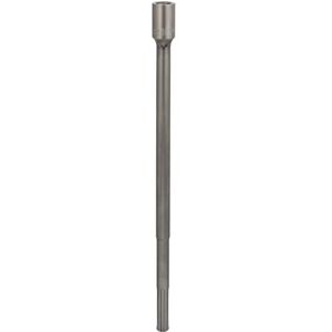 Bosch 1x PRO SDS max Adapter (Ø mm, Professional Accessoire Marteau burineur) - Publicité Bosch 1x PRO SDS max Adapter (Ø mm, Professional Accessoire Marteau burineur) - Publicité