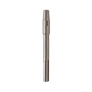 Diager - 330L0700 - 700 mm - SDS-Max - Accessoire pour perceuse - Publicité Diager - 330L0700 - 700 mm - SDS-Max - Accessoire pour perceuse - Publicité