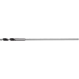 Connex COX971510 - Acier chrome-vanadium - 10 x 400 mm - Publicité Connex COX971510 - Acier chrome-vanadium - 10 x 400 mm - Publicité