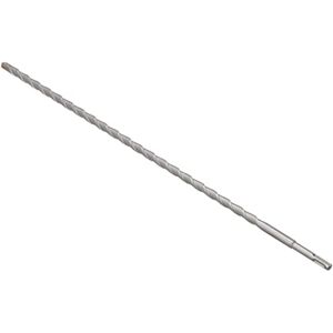 Kotarbau - Sds+ Foret - 12 x 600 mm - SDS+ - Mèche - Publicité Kotarbau - Sds+ Foret - 12 x 600 mm - SDS+ - Mèche - Publicité