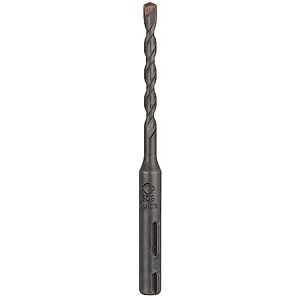 Bosch - 2609256900 - 4x40x85 - SDS-Quick - perceuse - Publicité Bosch - 2609256900 - 4x40x85 - SDS-Quick - perceuse - Publicité