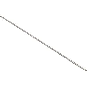 Sds+ Foret - 14x800mm - SDS+ - Standard - foret - Publicité Sds+ Foret - 14x800mm - SDS+ - Standard - foret - Publicité