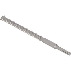 KOTARBAU - SDS+ Foret - 18 x 310 mm - Drill Bit - Publicité KOTARBAU - SDS+ Foret - 18 x 310 mm - Drill Bit - Publicité