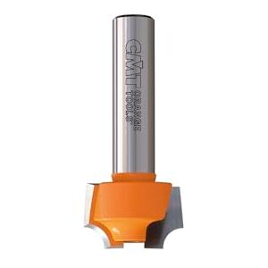 CMT ORANGE TOOLS CMT 911.040.11 HM-FRAISE A RAINER D=4X10X45Z=2 S=8 DR - Publicité CMT ORANGE TOOLS CMT 911.040.11 HM-FRAISE A RAINER D=4X10X45Z=2 S=8 DR - Publicité