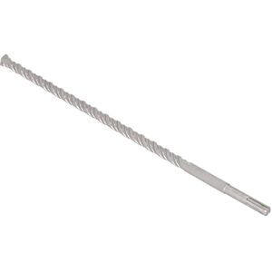 KOTARBAU - SDS+ Foret - 14 x 400 mm - mèche - Publicité KOTARBAU - SDS+ Foret - 14 x 400 mm - mèche - Publicité