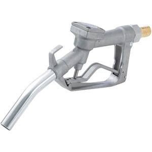 KATSU Tools Manuel Pistolet Distributeur de Diesel Pétrole Usine Mobile Agricole Remplissage Buse de Transfert de Livraison 482204 - Publicité KATSU Tools Manuel Pistolet Distributeur de Diesel Pétrole Usine Mobile Agricole Remplissage Buse de Transfert de Livraison 482204 - Publicité