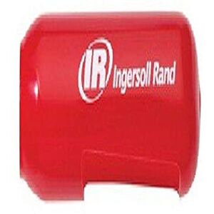 Housse de protection pour clé à chocs Ingersoll Rand - 7803-BOOT - Publicité Housse de protection pour clé à chocs Ingersoll Rand - 7803-BOOT - Publicité