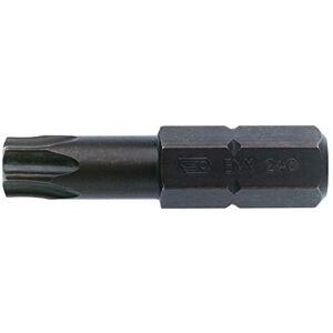 Facom ENX. 220 Embout 5/16 Torx 20 chocs - Publicité Facom ENX. 220 Embout 5/16 Torx 20 chocs - Publicité