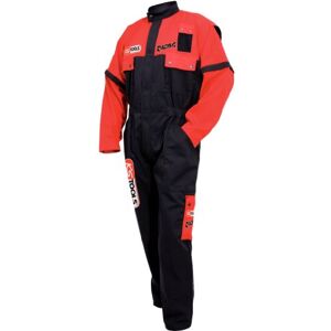 KS TOOLS 100394 Combinaison Racing XXL - Publicité KS TOOLS 100394 Combinaison Racing XXL - Publicité