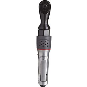 Ingersoll Rand 107XPA Clé à cliquet pneumatique - Outil robuste - Publicité Ingersoll Rand 107XPA Clé à cliquet pneumatique - Outil robuste - Publicité