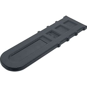 Grizzly Tools Pièces de rechange et accessoires pour tronçonneuse sans fil Parkside PKSA 20 Li-B2 LIDL IAN 346174 (protection de lame). Publicité Grizzly Tools Pièces de rechange et accessoires pour tronçonneuse sans fil Parkside PKSA 20 Li-B2 LIDL IAN 346174 (protection de lame). Publicité