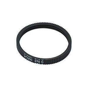 Grizzly Tools Accessoires de rechange pour rabot sans fil Parkside PHA 12 A1 – LIDL IAN 312203, bleu - Publicité Grizzly Tools Accessoires de rechange pour rabot sans fil Parkside PHA 12 A1 – LIDL IAN 312203, bleu - Publicité