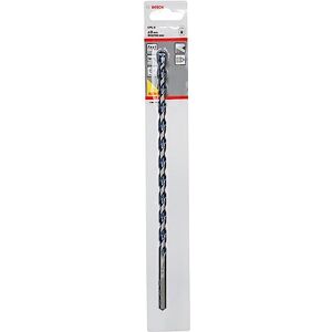 Bosch - CYL-5 - Robust-Line - Foret à béton - Publicité Bosch - CYL-5 - Robust-Line - Foret à béton - Publicité