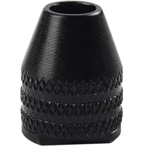 SENRISE Mandrin sans clé 0,3–3,2 mm Adaptateur mandrin de perceuse électrique à changement rapide pour meuleuse électrique 1 pièce (M8 x 0,75 mm court) - Publicité SENRISE Mandrin sans clé 0,3–3,2 mm Adaptateur mandrin de perceuse électrique à changement rapide pour meuleuse électrique 1 pièce (M8 x 0,75 mm court) - Publicité