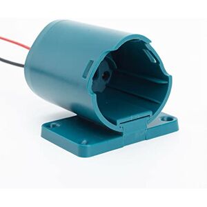 HDE FEMSIS For Bosch 10.8-12V batterie au Lithium connecteur d'alimentation adaptateur support de quai 14AWG fils outils électriques accessoires - Publicité HDE FEMSIS For Bosch 10.8-12V batterie au Lithium connecteur d'alimentation adaptateur support de quai 14AWG fils outils électriques accessoires - Publicité