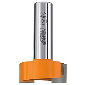 CMT ORANGE TOOLS CMT 901.817.11 FRAISE A MORTAISER HM S=12 D=31.7X12 - Publicité CMT ORANGE TOOLS CMT 901.817.11 FRAISE A MORTAISER HM S=12 D=31.7X12 - Publicité
