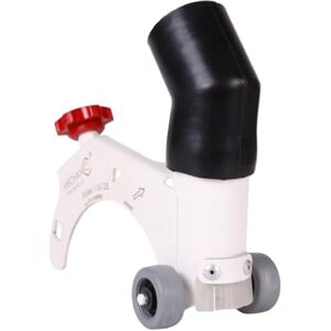 DISTAR Modèle Roller 115-125 MECHANIC - Accessoire pour meuleuse d'angle - Publicité DISTAR Modèle Roller 115-125 MECHANIC - Accessoire pour meuleuse d'angle - Publicité