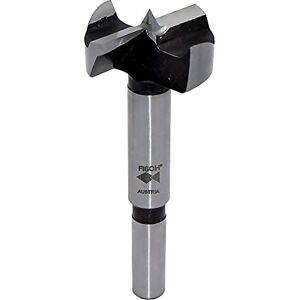 Affinity Tools FSC-011613 Coupeur rapide - Technologie diamant CNC - Publicité Affinity Tools FSC-011613 Coupeur rapide - Technologie diamant CNC - Publicité