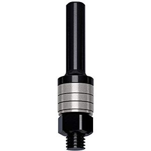 CMT ORANGE TOOLS 924,080,00 Mandrin portafresas s 8 acier - Publicité CMT ORANGE TOOLS 924,080,00 Mandrin portafresas s 8 acier - Publicité