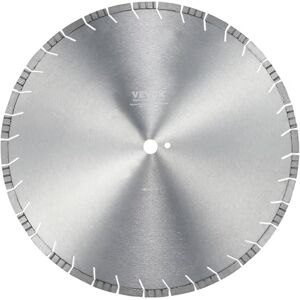 Disque de Coupe Diamant Vevor 500mm Humide ou Sec - Lame à Dents Incliné - Publicité Disque de Coupe Diamant Vevor 500mm Humide ou Sec - Lame à Dents Incliné - Publicité