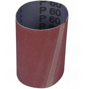 Leman Manchon toile corindon 120 x 250 Gr. 60 mm 7225060 - Publicité Leman Manchon toile corindon 120 x 250 Gr. 60 mm 7225060 - Publicité