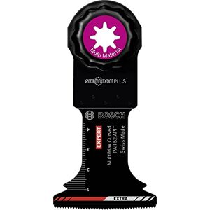 Bosch Lame de scie - Publicité Bosch Lame de scie - Publicité