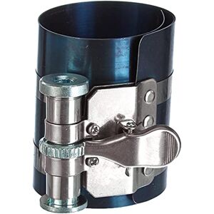 Mannesmann 1043-60125 Bande de serrage pour segment de piston (Import Allemagne) - Publicité Mannesmann 1043-60125 Bande de serrage pour segment de piston (Import Allemagne) - Publicité