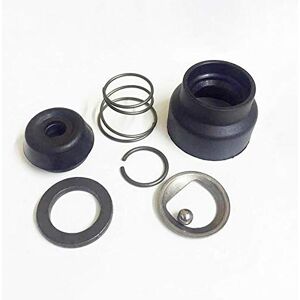 F.T. F&T Mandrin SDS Plus pour marteau électrique GBH 2,2-20,2-24,2-26 Légère Perceuse - Publicité F.T. F&T Mandrin SDS Plus pour marteau électrique GBH 2,2-20,2-24,2-26 Légère Perceuse - Publicité