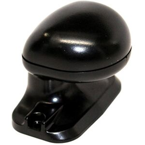 Makita 416499-3 Poignée avant pour ponceuse à bande modèle 9403 - Publicité Makita 416499-3 Poignée avant pour ponceuse à bande modèle 9403 - Publicité