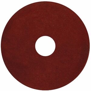 Einhell Meule abrasive de rechange 4,5 mm pour GC-CS 235 E - Publicité Einhell Meule abrasive de rechange 4,5 mm pour GC-CS 235 E - Publicité
