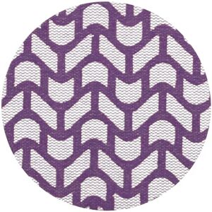 3M Xtract™ Cubitron™ II 710W Disque maille, 73146, 80+, 225 mm x NH, 25 disques - Publicité 3M Xtract™ Cubitron™ II 710W Disque maille, 73146, 80+, 225 mm x NH, 25 disques - Publicité