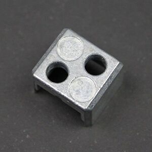 Black & Decker Serre-joint pour lame scie BD310 KS530 KS532 BD530 KS350 KS533 - Publicité Black & Decker Serre-joint pour lame scie BD310 KS530 KS532 BD530 KS350 KS533 - Publicité