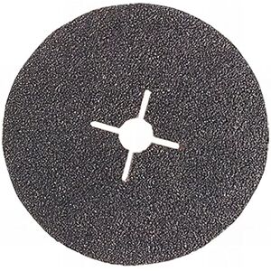 Leman disques fibre carbure de silicium d.125 mm gr. 80 pour béton 6312580 - Publicité Leman disques fibre carbure de silicium d.125 mm gr. 80 pour béton 6312580 - Publicité