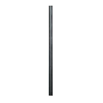 Leman FER REVERSIBLE ACIER 410X10X2,3 TERSA 145.541.00 - Publicité Leman FER REVERSIBLE ACIER 410X10X2,3 TERSA 145.541.00 - Publicité