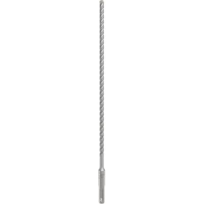 Foret pour marteau-perforateur BOSCH SDS Plus-5X - 6,5 mm, 250 mm, 310 mm - Publicité Foret pour marteau-perforateur BOSCH SDS Plus-5X - 6,5 mm, 250 mm, 310 mm - Publicité