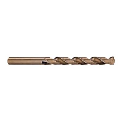 Leman FORET METAL ACIER COBALT 5% MEULE D.2,5MM 804.025.01 - Publicité Leman FORET METAL ACIER COBALT 5% MEULE D.2,5MM 804.025.01 - Publicité