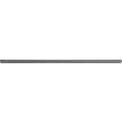 Accessoire pour marteau rotatif Makita 331886-4 - Butée de profondeur - Publicité Accessoire pour marteau rotatif Makita 331886-4 - Butée de profondeur - Publicité