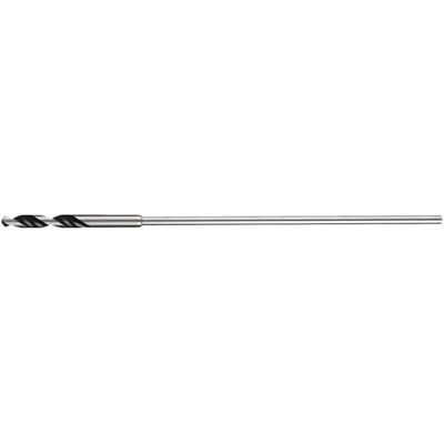 Connex - COX971512 - Argent - 12 x 400 mm - Mèche - Publicité Connex - COX971512 - Argent - 12 x 400 mm - Mèche - Publicité