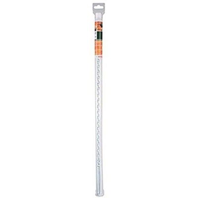 Bosch Modèle 2609255446 Foret en carbure de tungstène pour pierre - Perce-hammer - Publicité Bosch Modèle 2609255446 Foret en carbure de tungstène pour pierre - Perce-hammer - Publicité
