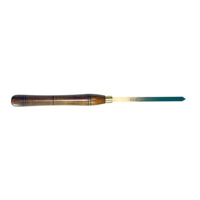 Leman GRAIN D'ORGE DE TOURNAGE 3 MM HSS 863.503.25 - Publicité Leman GRAIN D'ORGE DE TOURNAGE 3 MM HSS 863.503.25 - Publicité