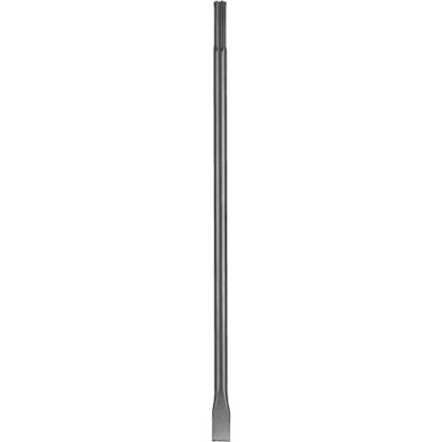 AEG Burin plat SDS MAX diam 25 mm x 600 mm ASDSC1860025 - Publicité AEG Burin plat SDS MAX diam 25 mm x 600 mm ASDSC1860025 - Publicité