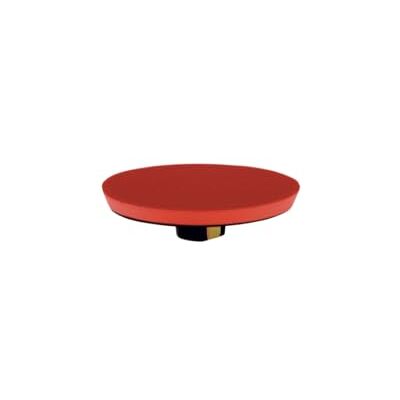 Leman PLATEAU CAOUTCHOUC POUR DISQUE AUTO-AGRIP.D150 M14-157.16 - Publicité Leman PLATEAU CAOUTCHOUC POUR DISQUE AUTO-AGRIP.D150 M14-157.16 - Publicité
