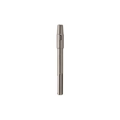 Diager - 330L0700 - 700 mm - SDS-Max - Accessoire pour perceuse - Publicité Diager - 330L0700 - 700 mm - SDS-Max - Accessoire pour perceuse - Publicité