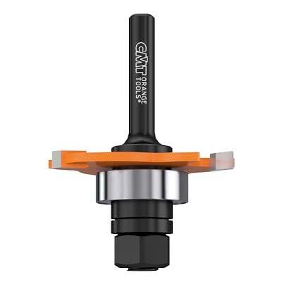 CMT ORANGE TOOLS CMT 922.325.11A FRAISE À DISQUE POUR RAINURES LATERALES HW Z3 S=8 D=47,6X2,5 - Publicité CMT ORANGE TOOLS CMT 922.325.11A FRAISE À DISQUE POUR RAINURES LATERALES HW Z3 S=8 D=47,6X2,5 - Publicité