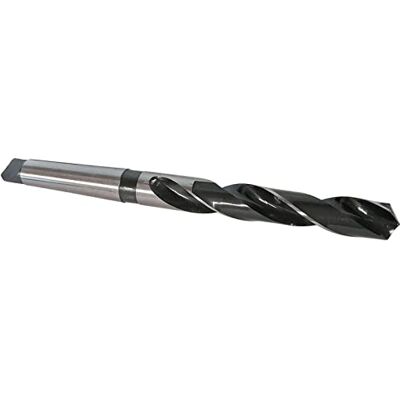 OC-PRO Foret Morse Kegel 22,5mm - Foret - Publicité OC-PRO Foret Morse Kegel 22,5mm - Foret - Publicité